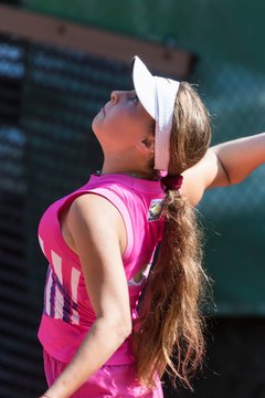 Bild 716 - Kay Lund Turnier